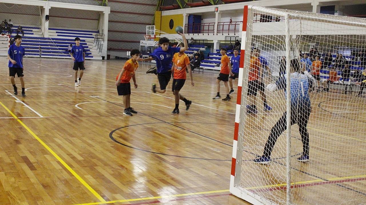 MDN